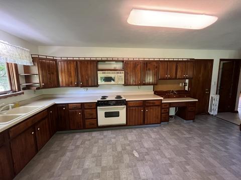 6816 Stardust Trl, Roscoe, IL 61073 photo 10