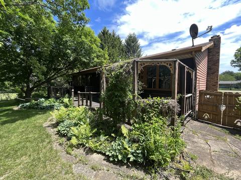 6816 Stardust Trl, Roscoe, IL 61073 photo 2