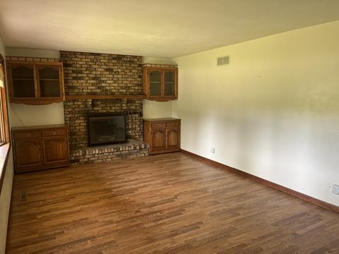 6816 Stardust Trl, Roscoe, IL 61073 photo 5