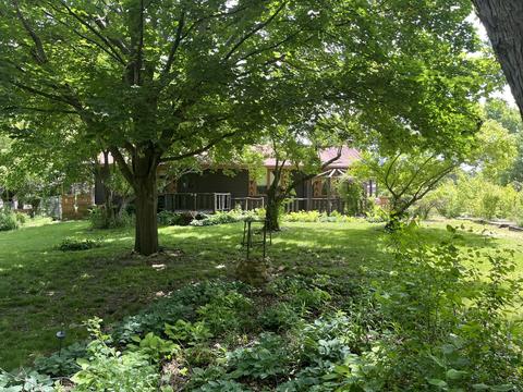 6816 Stardust Trl, Roscoe, IL 61073 photo 20