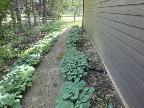6816 Stardust Trl, Roscoe, IL 61073 photo 14