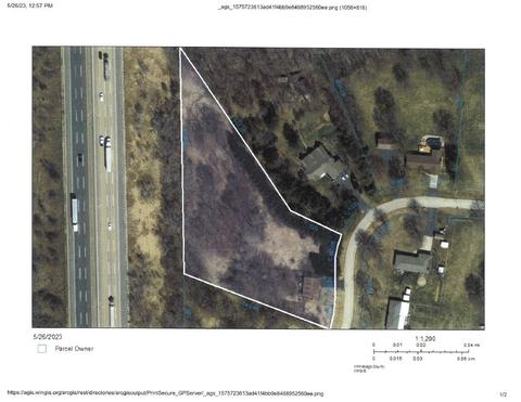 6816 Stardust Trl, Roscoe, IL 61073 photo 21