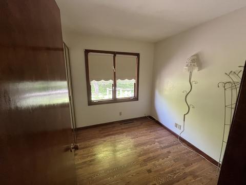 6816 Stardust Trl, Roscoe, IL 61073 photo 7