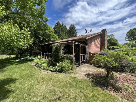 6816 Stardust Trl, Roscoe, IL 61073 photo 18