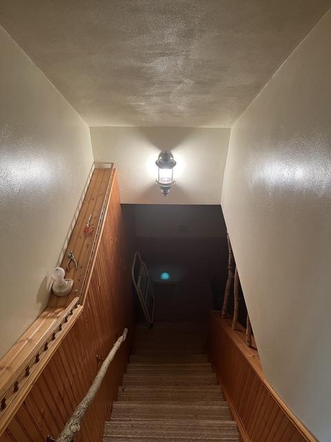 6816 Stardust Trl, Roscoe, IL 61073 photo 12