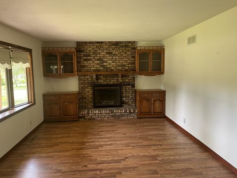 6816 Stardust Trl, Roscoe, IL 61073 photo 4