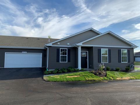 2274 Cypress Ct #3211, Wonder Lake, IL 60097
