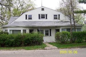 1413 Melrose Ave, Round Lake Beach, IL 60073