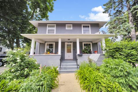 353 Illinois Ave, Aurora, IL 60506