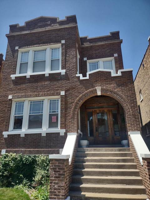 2238 Ridgeland Ave, Berwyn, IL 60402