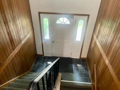 1688 Alison Dr, Elgin, IL 60123 photo 4