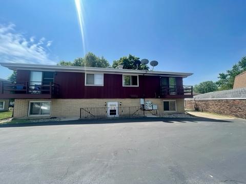 1688 Alison Dr, Elgin, IL 60123 photo 14