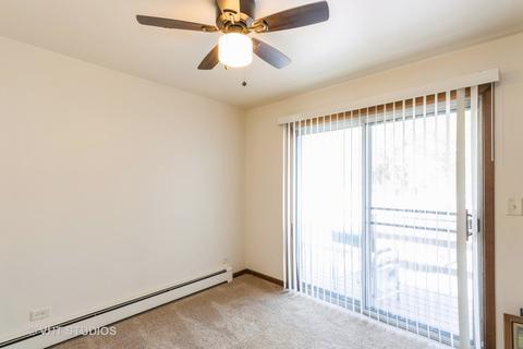1688 Alison Dr, Elgin, IL 60123 photo 9