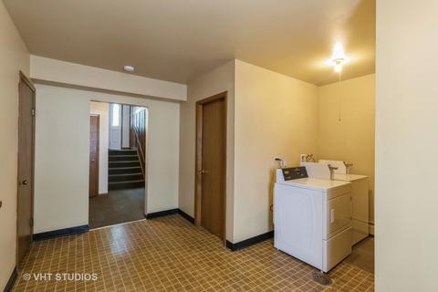 1688 Alison Dr, Elgin, IL 60123 photo 12