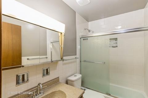 1688 Alison Dr, Elgin, IL 60123 photo 8