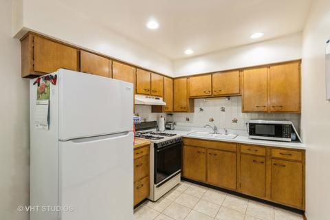 1688 Alison Dr, Elgin, IL 60123 photo 7