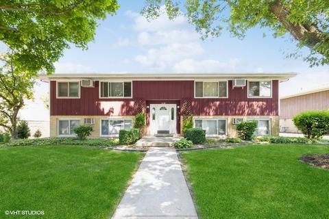 1688 Alison Dr, Elgin, IL 60123
