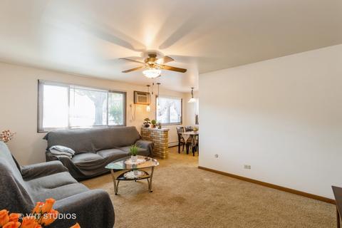 1688 Alison Dr, Elgin, IL 60123 photo 6