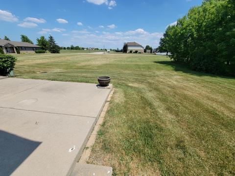 911 Keenan Ct, Beecher, IL 60401 photo 33