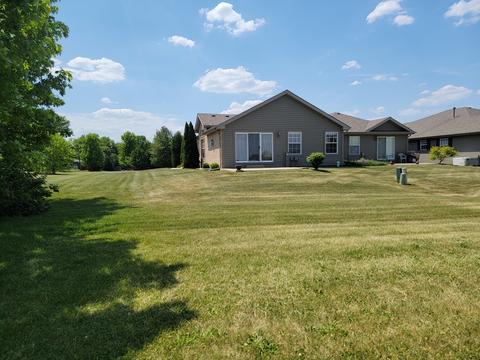 911 Keenan Ct, Beecher, IL 60401 photo 34