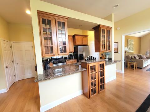 911 Keenan Ct, Beecher, IL 60401 photo 7