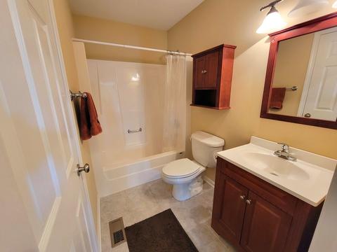 911 Keenan Ct, Beecher, IL 60401 photo 19