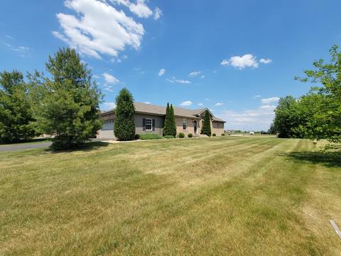 911 Keenan Ct, Beecher, IL 60401 photo 32