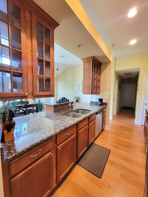 911 Keenan Ct, Beecher, IL 60401 photo 10