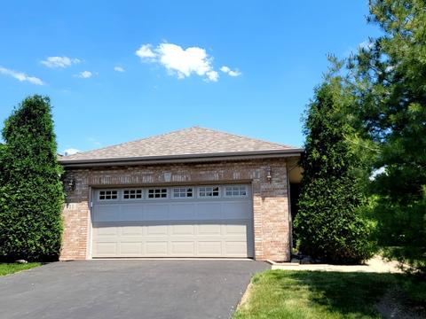 911 Keenan Ct, Beecher, IL 60401 photo 4
