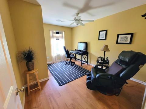 911 Keenan Ct, Beecher, IL 60401 photo 18