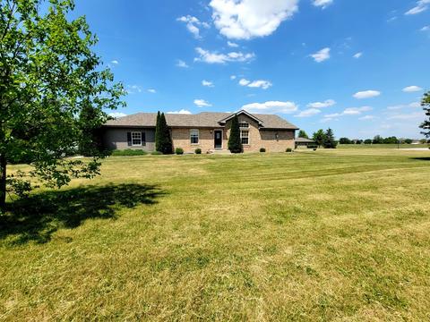 911 Keenan Ct, Beecher, IL 60401 photo 3