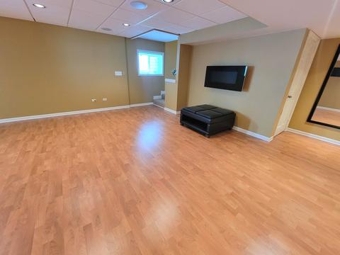 911 Keenan Ct, Beecher, IL 60401 photo 23