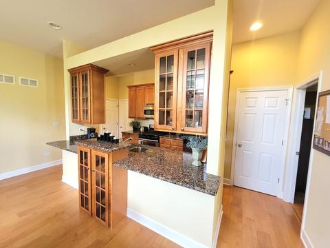 911 Keenan Ct, Beecher, IL 60401 photo 11