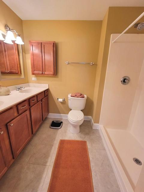 911 Keenan Ct, Beecher, IL 60401 photo 15