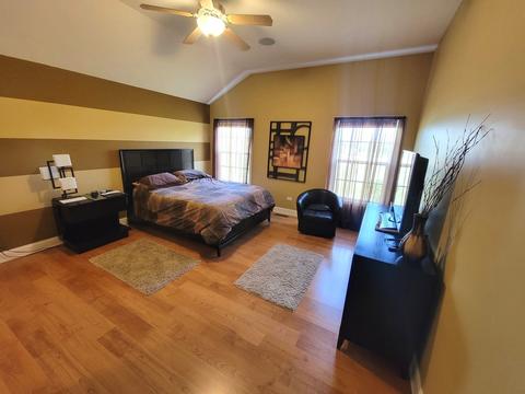 911 Keenan Ct, Beecher, IL 60401 photo 13