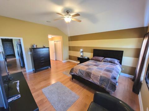 911 Keenan Ct, Beecher, IL 60401 photo 14