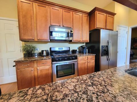 911 Keenan Ct, Beecher, IL 60401 photo 9