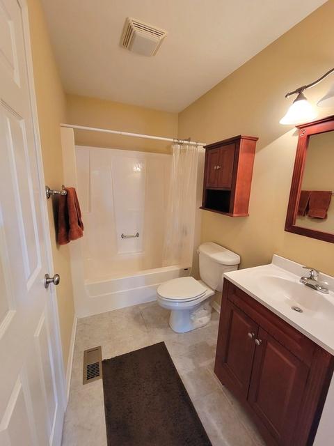 911 Keenan Ct, Beecher, IL 60401 photo 20