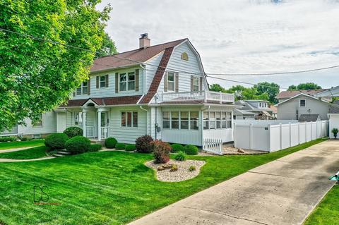 614 Guthrie St, Ottawa, IL 61350 photo 22