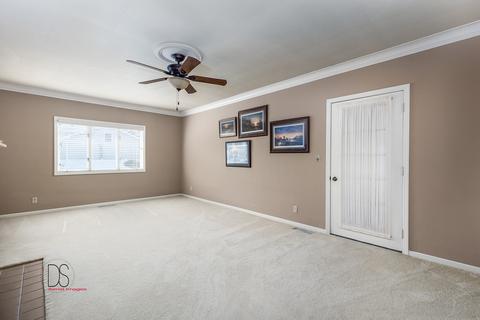 614 Guthrie St, Ottawa, IL 61350 photo 6