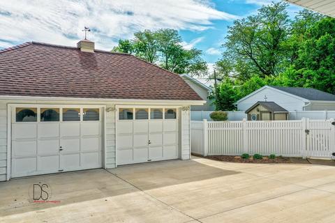 614 Guthrie St, Ottawa, IL 61350 photo 23