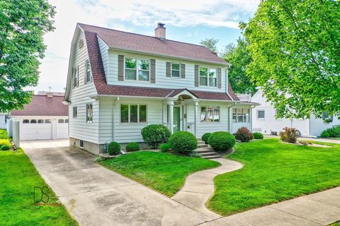 614 Guthrie St, Ottawa, IL 61350