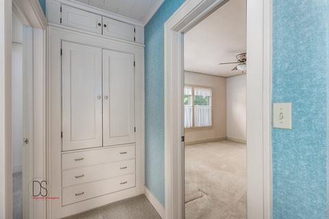 614 Guthrie St, Ottawa, IL 61350 photo 14