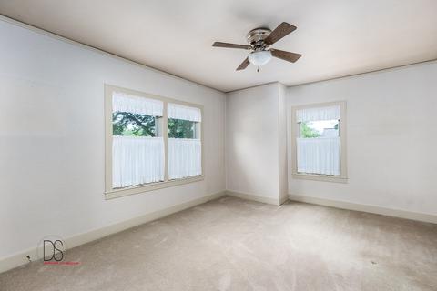 614 Guthrie St, Ottawa, IL 61350 photo 12