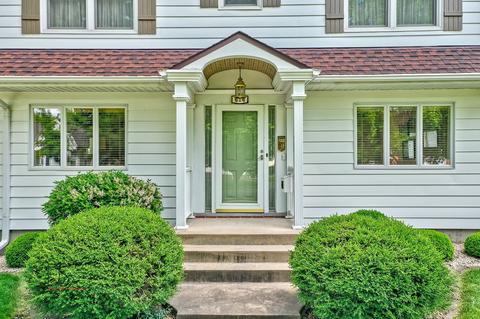 614 Guthrie St, Ottawa, IL 61350 photo 3