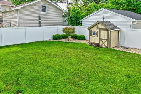 614 Guthrie St, Ottawa, IL 61350 photo 21