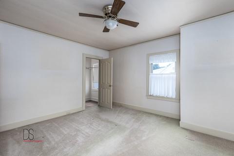 614 Guthrie St, Ottawa, IL 61350 photo 13
