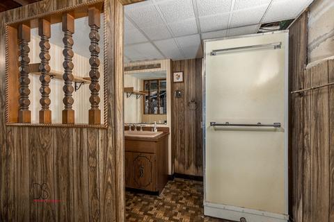 614 Guthrie St, Ottawa, IL 61350 photo 17