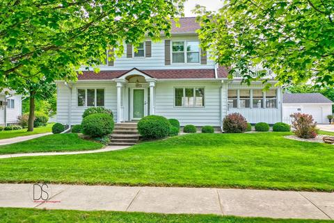 614 Guthrie St, Ottawa, IL 61350 photo 2