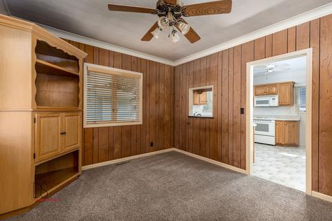 614 Guthrie St, Ottawa, IL 61350 photo 10